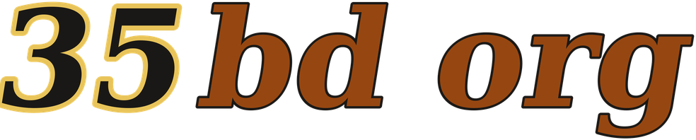 35bd org logo