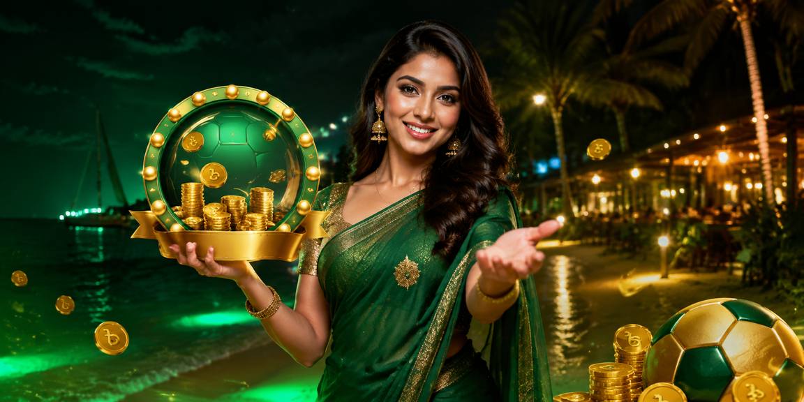 35bd org ওভার আন্ডার বেট