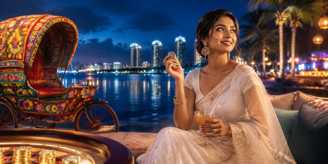 35bd org টুইন স্পিন ডিলাক্স স্লট